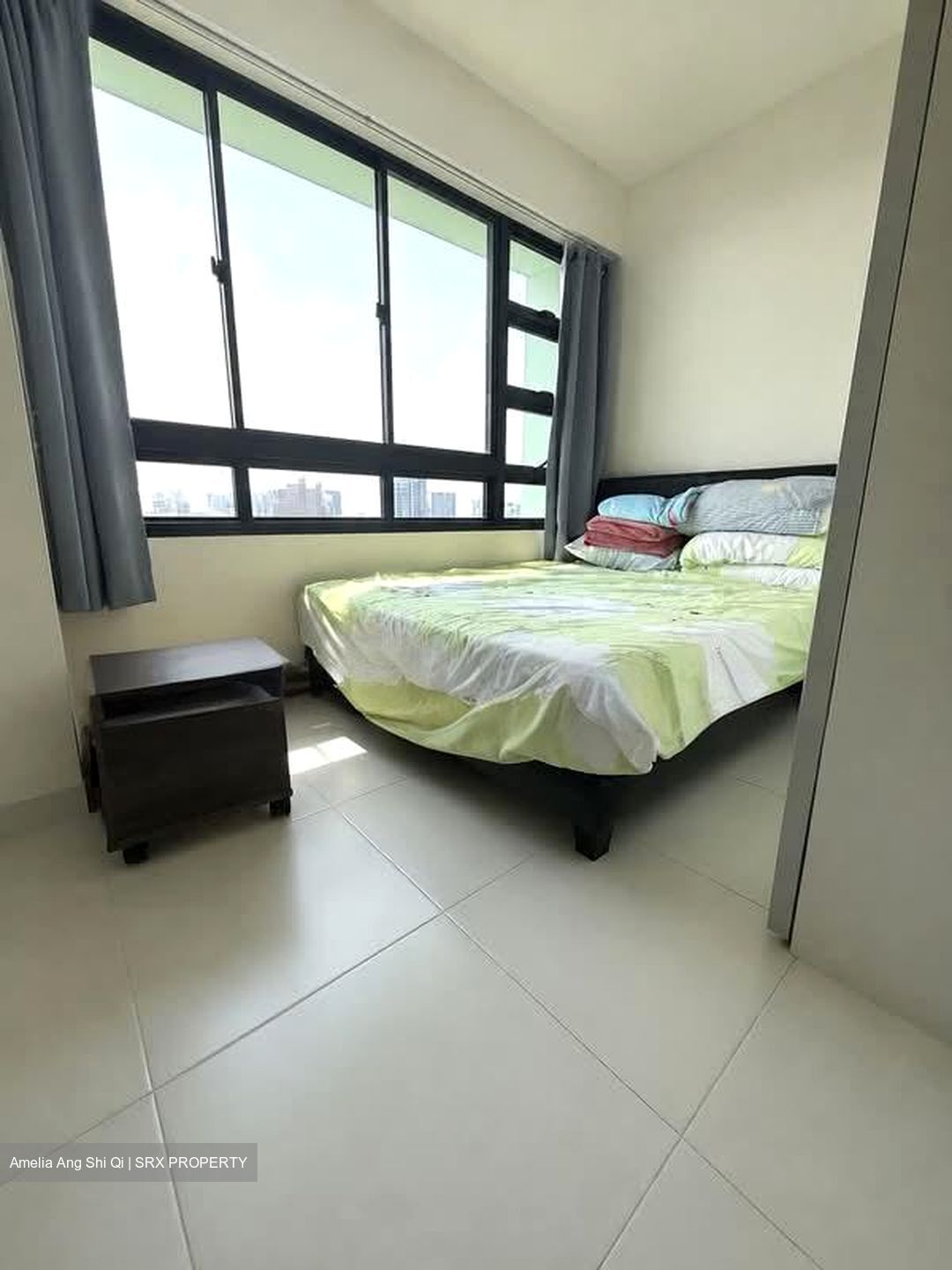 Blk 55 Havelock View (Bukit Merah), HDB 3 Rooms #570217221